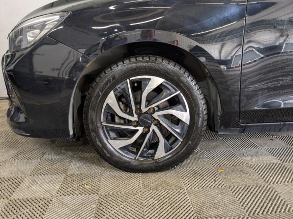 BAIC U5 Plus с пробегом 2023 года, цена 700 000 рублей, 128341 км, седан, Автокод Объявления