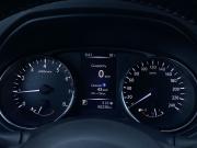 Nissan Qashqai II Рестайлинг Москва  - изображение 44