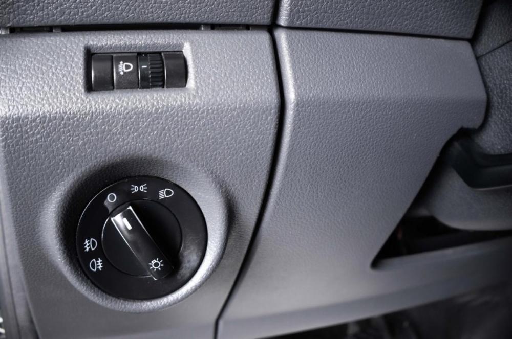 Volkswagen Amarok I Пермь  - изображение 19