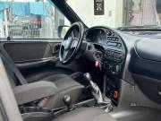 Chevrolet Niva I Рестайлинг Волгоград  - изображение 28