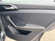 Volkswagen Taos I Ростов-на-Дону  - изображение 35