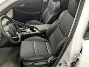 Changan CS35 Plus I Рестайлинг Санкт-Петербург  - изображение 51