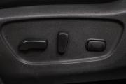 Nissan X-Trail III Новокузнецк  - изображение 76