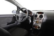 Opel Corsa D Рестайлинг II Нижний Новгород  - изображение 32