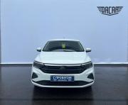 Volkswagen Polo VI Санкт-Петербург  - изображение 25
