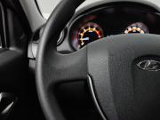 Lada (ВАЗ) Granta I Рестайлинг Подольск  - изображение 43