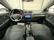 Kia Rio III Рестайлинг Энгельс  - изображение 61