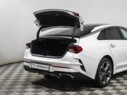 Kia K5 III Москва  - изображение 42