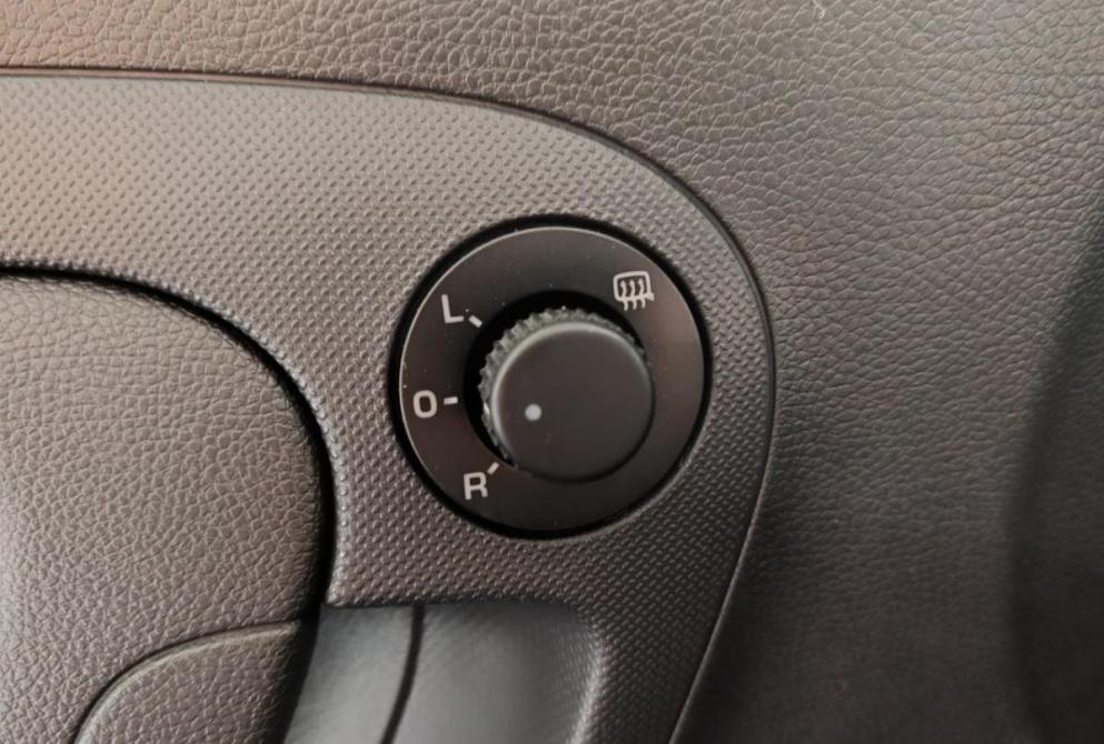 Skoda Fabia II Рестайлинг Ярославль  - изображение 19