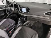Lada (ВАЗ) Vesta I Рестайлинг (NG) Москва  - изображение 31