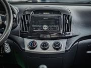 Hyundai Elantra IV (HD) Тюмень  - изображение 37