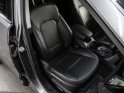 Hyundai Santa Fe III Тюмень  - изображение 44