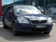 Skoda Octavia II (A5) Рестайлинг Иваново  - изображение 18