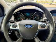 Ford Focus III Воронеж  - изображение 26