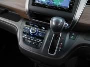 Honda Freed II Рестайлинг Москва  - изображение 36