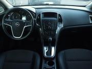 Opel Astra J Рестайлинг Казань  - изображение 26
