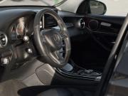 Mercedes-Benz GLC I (X253) Волгоград  - изображение 50