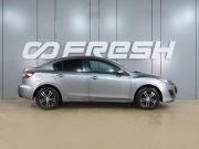 Mazda 3 II (BL) Воронеж  - изображение 23
