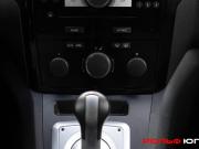 Opel Zafira B Рестайлинг Москва  - изображение 34