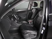 Volkswagen Tiguan II Минеральные Воды  - изображение 30