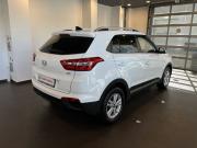 Hyundai Creta I Чебоксары  - изображение 39