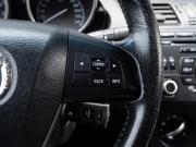 Mazda 3 II (BL) Рестайлинг Краснодар  - изображение 43