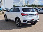 Mitsubishi ASX I Рестайлинг 3 Набережные Челны  - изображение 39