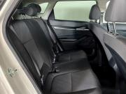 Kia Seltos I Рестайлинг Москва  - изображение 31