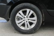 Hyundai ix35 I Рестайлинг Пермь  - изображение 46