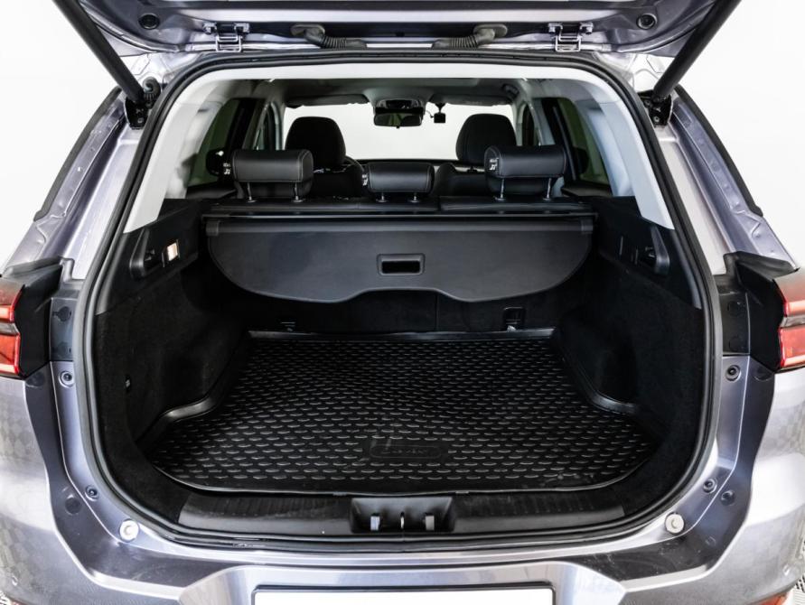 Chery Tiggo 7 Pro Max I Санкт-Петербург  - изображение 25