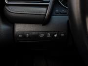 Toyota Camry VIII (XV70) Рестайлинг Краснодар  - изображение 44