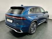 Geely Monjaro I Пермь  - изображение 20