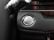 Chery Tiggo 7 Pro Max I Москва  - изображение 39