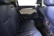 Haval F7x I Рестайлинг Санкт-Петербург  - изображение 30