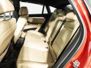 BMW X6 M I (E71) Санкт-Петербург  - изображение 38