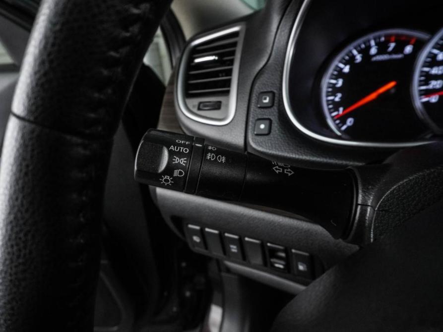 Nissan Teana II (J32) Рестайлинг Воронеж  - изображение 14