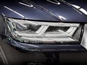 Audi Q5 II (FY) Москва  - изображение 47