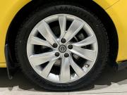 Opel Astra J Рестайлинг Екатеринбург  - изображение 28