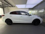 Kia Rio IV Уфа  - изображение 27