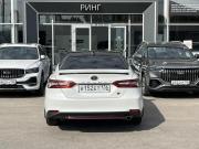 Toyota Camry VIII (XV70) Рестайлинг Воронеж  - изображение 20