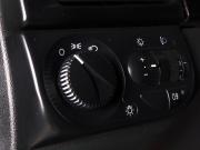Lada (ВАЗ) Priora I Рестайлинг Минеральные Воды  - изображение 31
