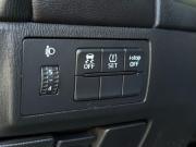 Mazda 6 III (GJ) Рестайлинг Ижевск  - изображение 42