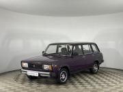 Lada (ВАЗ) 2104 Воронеж  - изображение 20