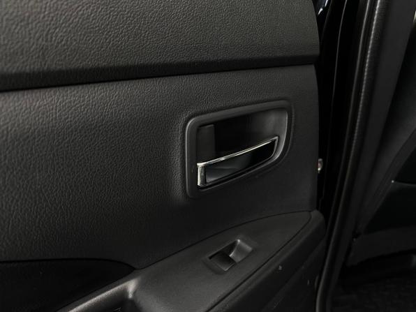 Mitsubishi Outlander III с пробегом 2014 года, цена 1 600 000 рублей, 178229 км, внедорожник, Автокод Объявления