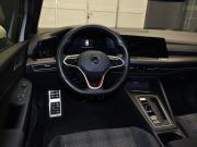Volkswagen Golf GTI VIII Москва  - изображение 41