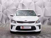 Kia Rio IV Ульяновск  - изображение 22