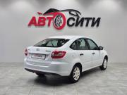 Lada (ВАЗ) Granta I Воронеж  - изображение 27