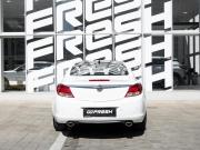 Opel Insignia I Ставрополь  - изображение 28