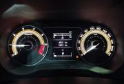 Lada (ВАЗ) Vesta I Рестайлинг (NG) Саратов  - изображение 36