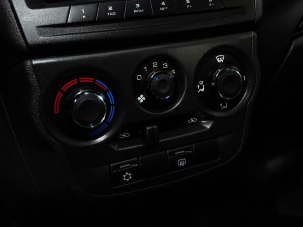 Lada (ВАЗ) Granta I Рестайлинг с пробегом 2020 года, цена 678 000 рублей, 79548 км, лифтбек, Автокод Объявления